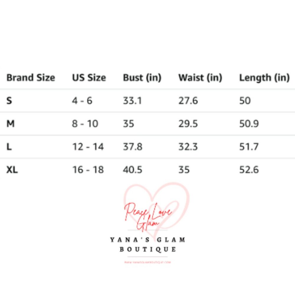 Expresso Luxe Double Cross Halter Dress - Picture 6 of 6